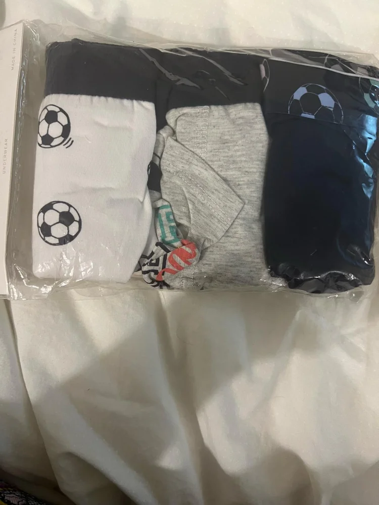 Zara Underwear & Socks, size 8y, photo 2