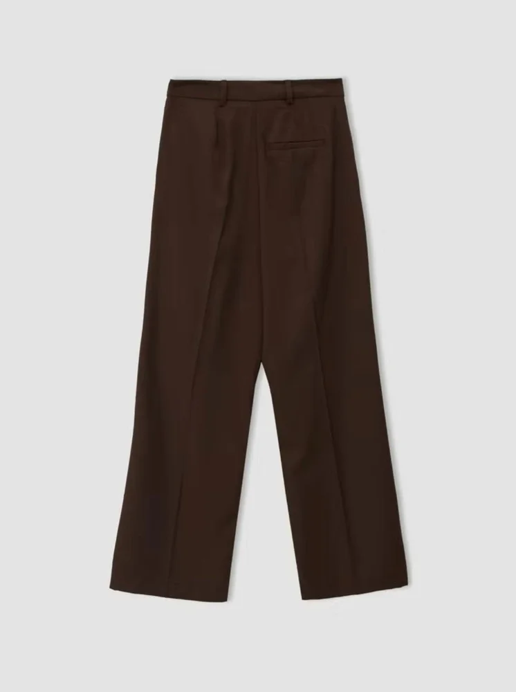 Defacto Pants, size XS / 34 / 6, photo 3