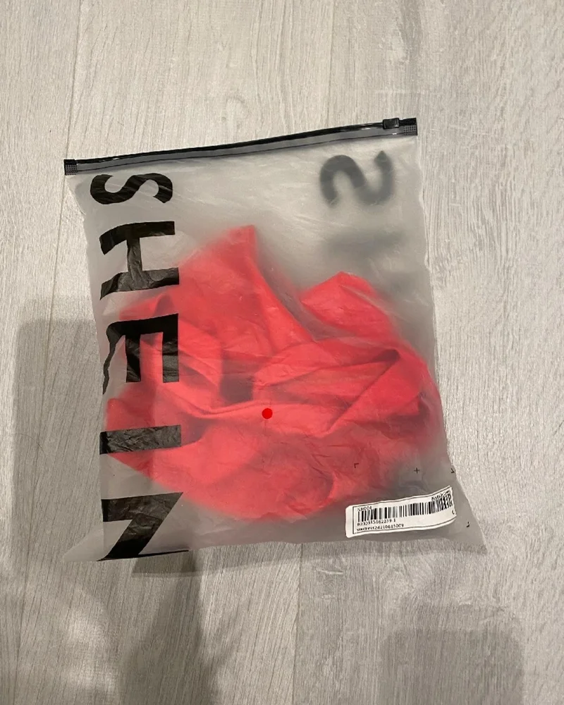 Shein Bikini, size L / 40 / 12, photo 5