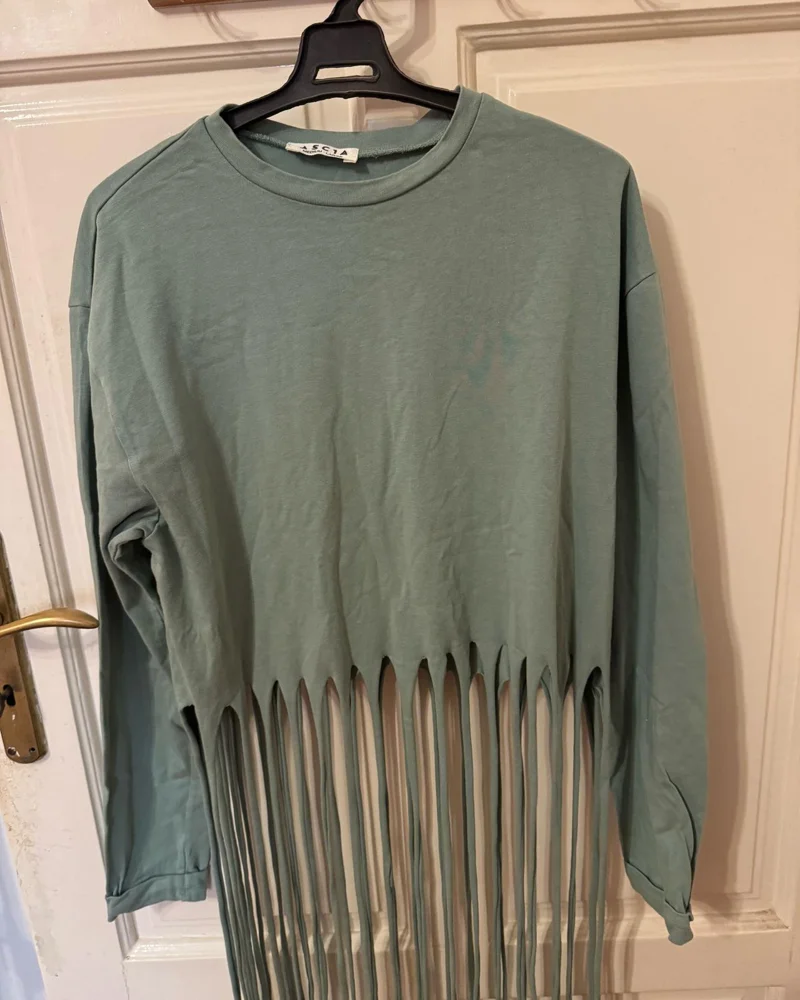 Local Blouses