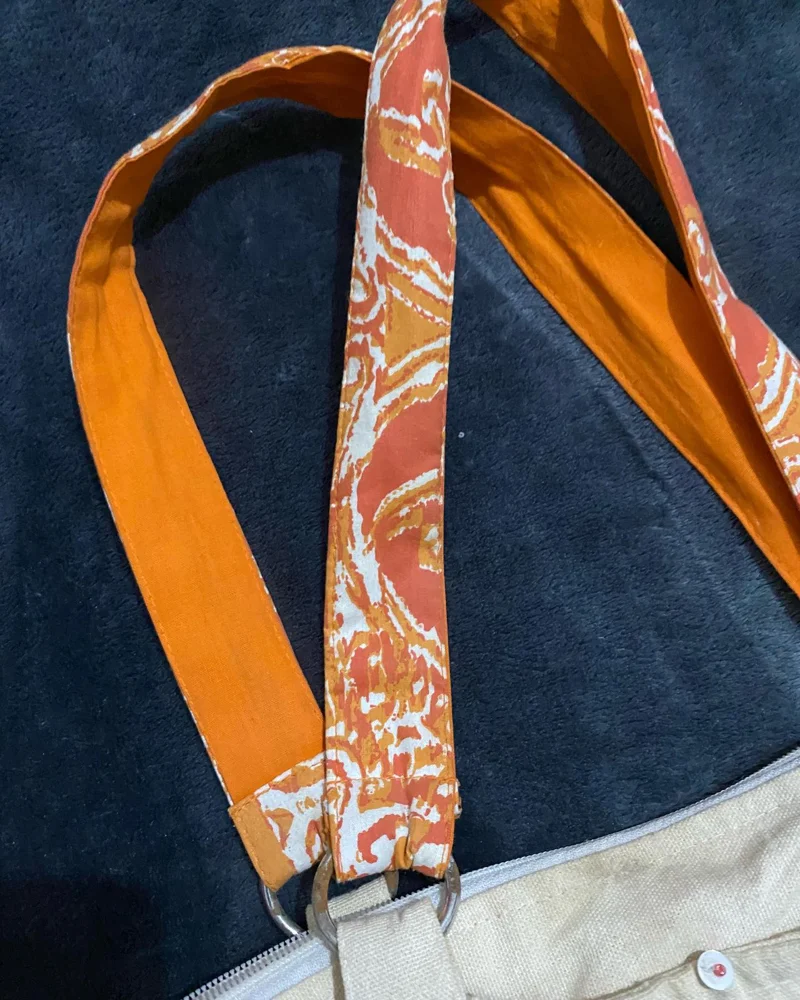 Tote Bag, size One size, photo 5