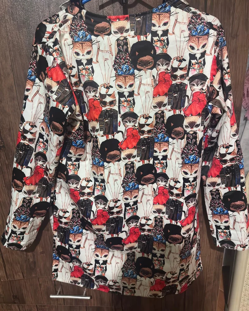 Blazers, size Other, photo 3