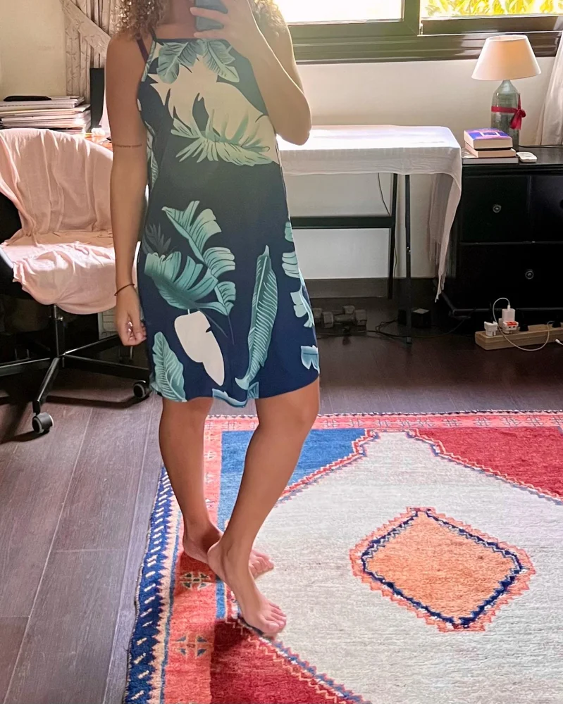 Shein Sundresses, size M / 38 / 10, photo 2