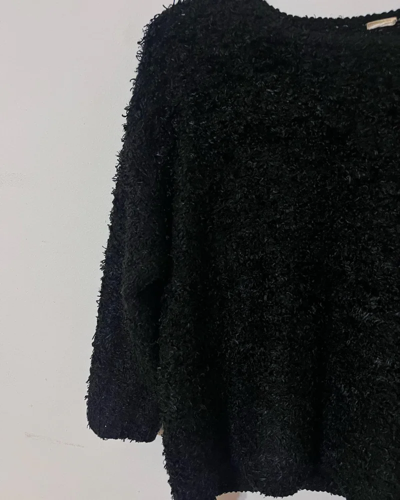 Sweaters & Pullovers, size M / 38 / 10, photo 2