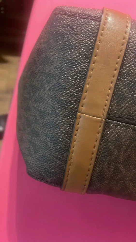 Michael Kors Wallets, size Other, photo 6