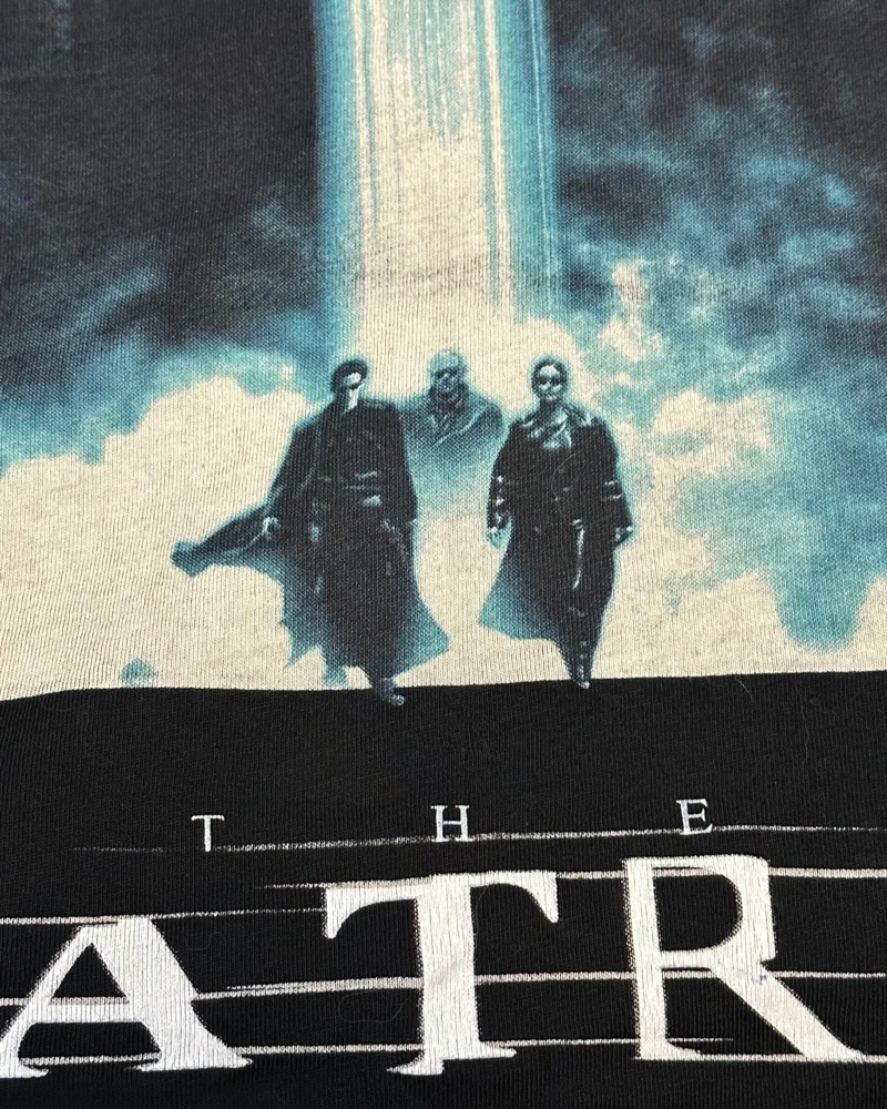 Max T-shirts, size M, photo 2