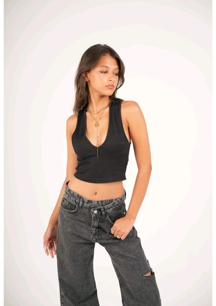 Local Jeans, size M / 38 / 10, photo 3