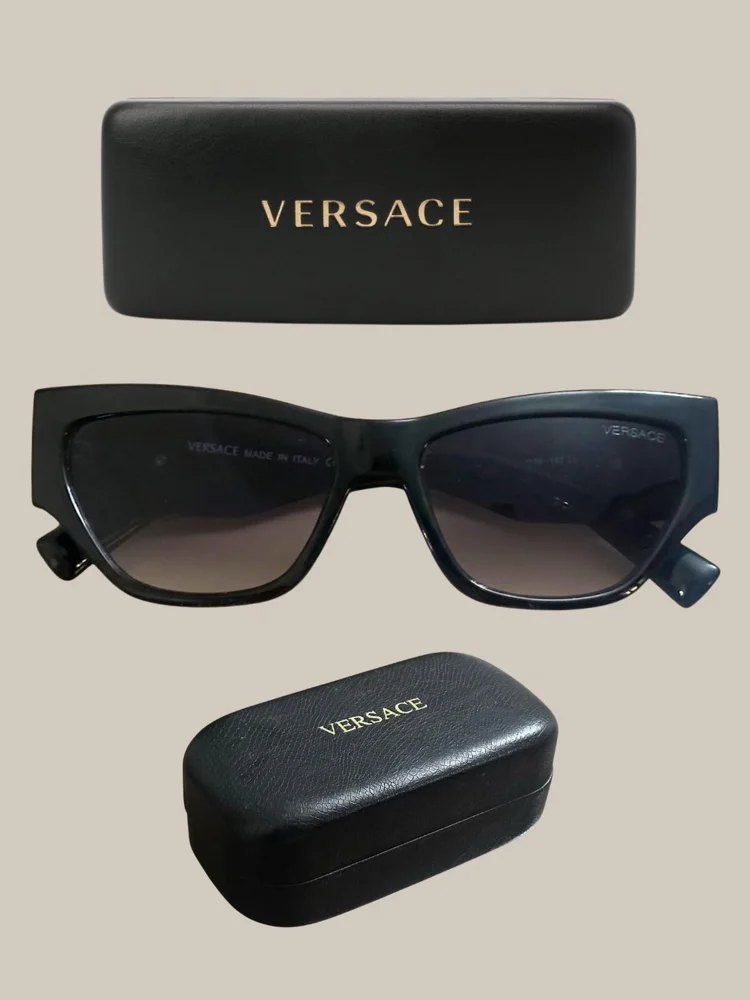 Sunglasses, size One size, photo 2