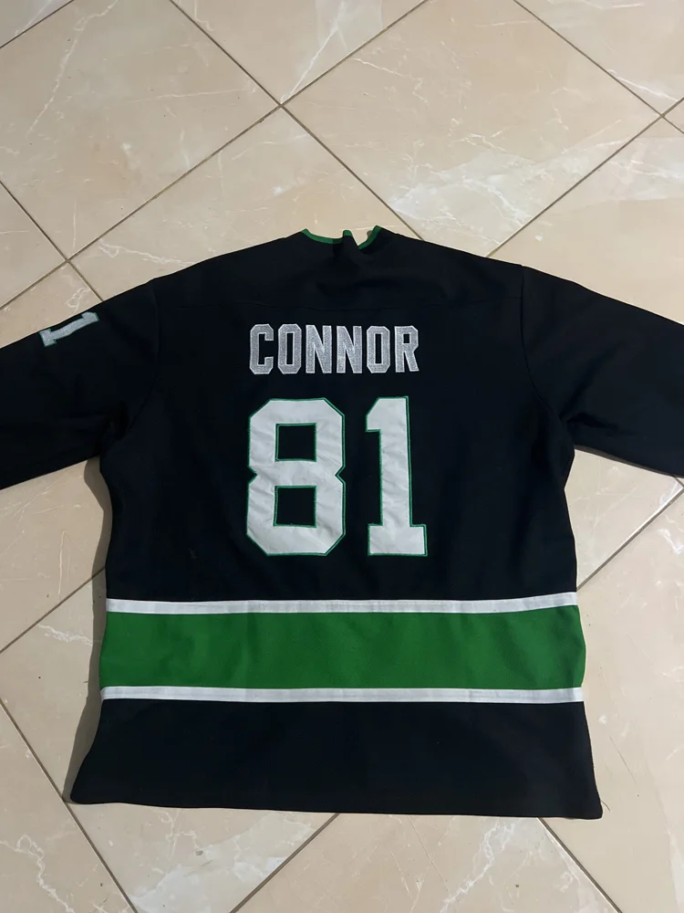 Long Sleeve Shirts, size XXL, photo 5