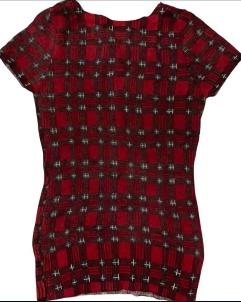GUESS Sweaters & Pullovers, size XS / 34 / 6, photo 5