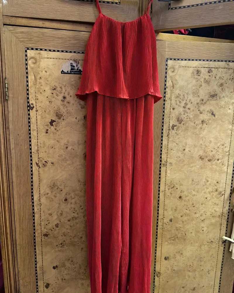 Zara Jumpsuits, size XS / 34 / 6, photo 6