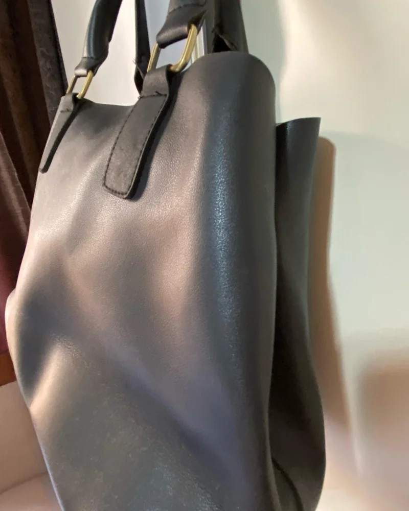 Tote Bag, size Other, photo 5
