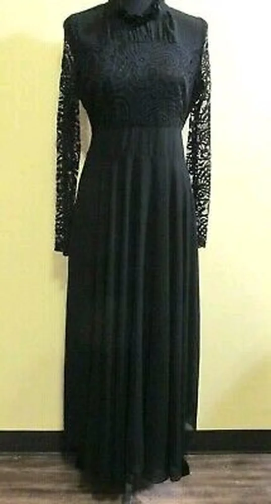 Maxi Dresses, size L / 40 / 12, photo 2