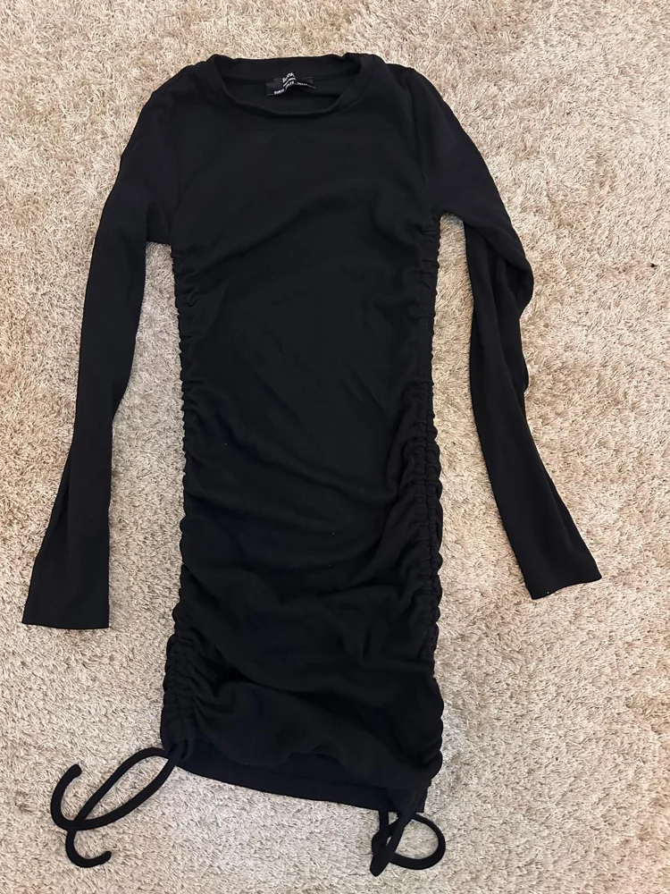 Bershka Dresses