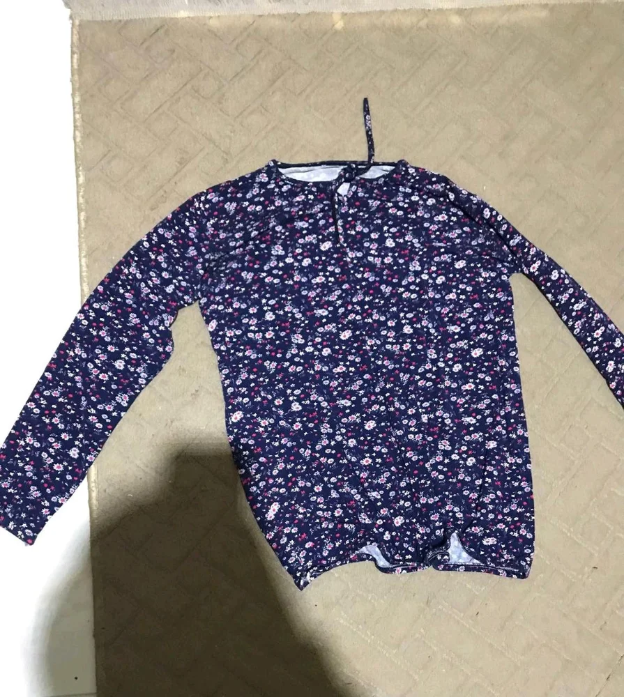 Blouses, size Other, photo 3