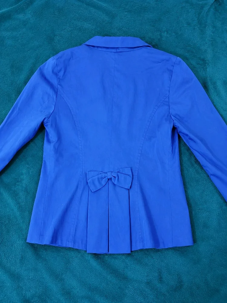 Blazers, size Other, photo 2