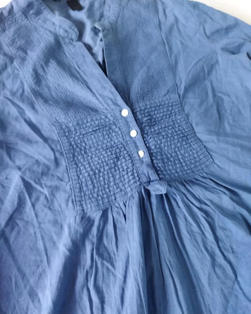 Vero Moda Blouses, size M / 38 / 10, photo 3