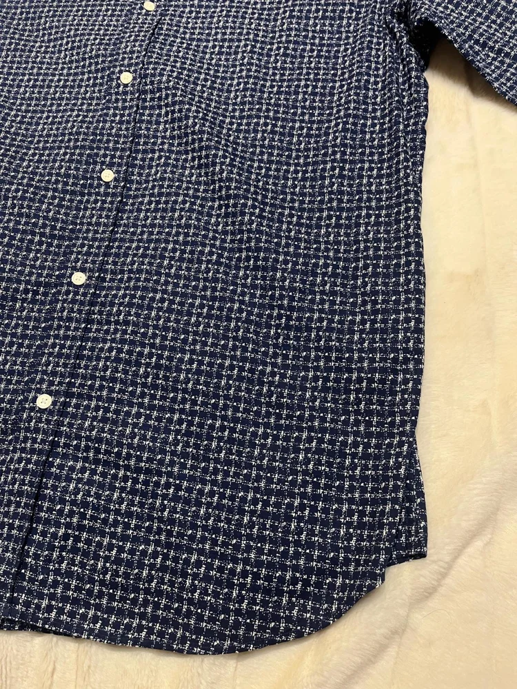 Massimo Dutti Shirts, size M, photo 3