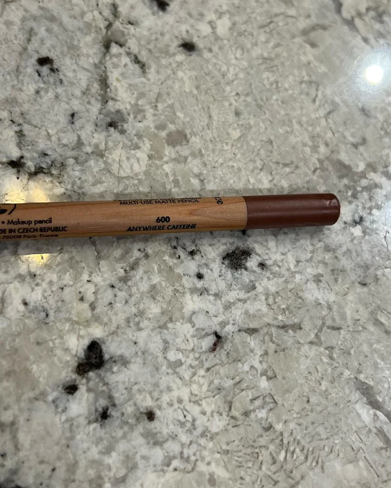 Make Up For Ever Makeup, size No Size, photo 4