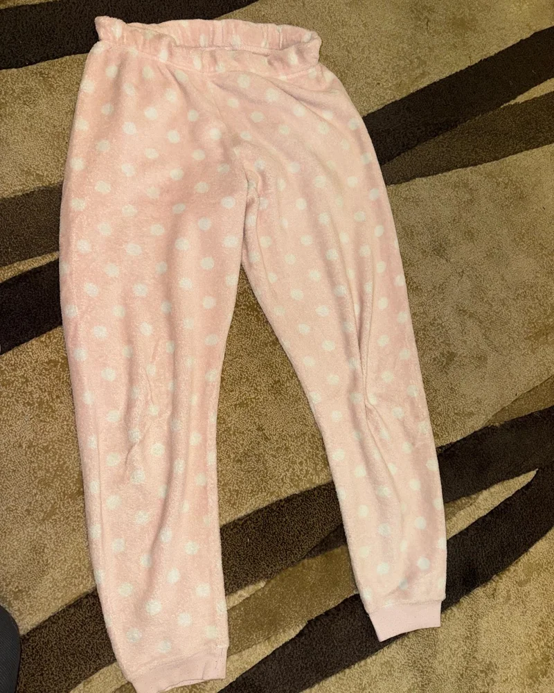 Love to Lounge Sleep Pants, size M / 38 / 10, photo 2