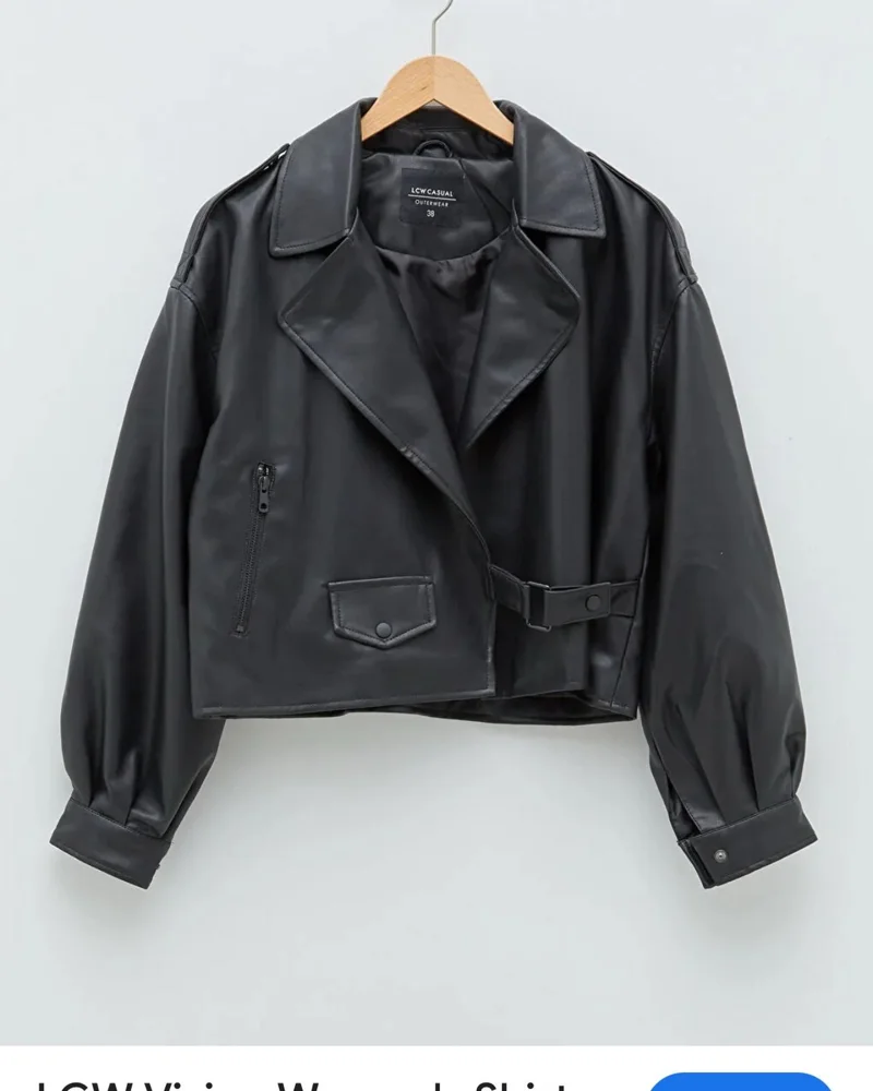 LC Wakiki Jackets, size XL / 42 / 14, photo 4