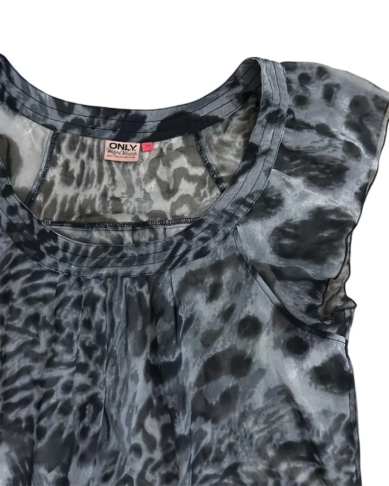 ONLY Blouses, size M / 38 / 10, photo 3