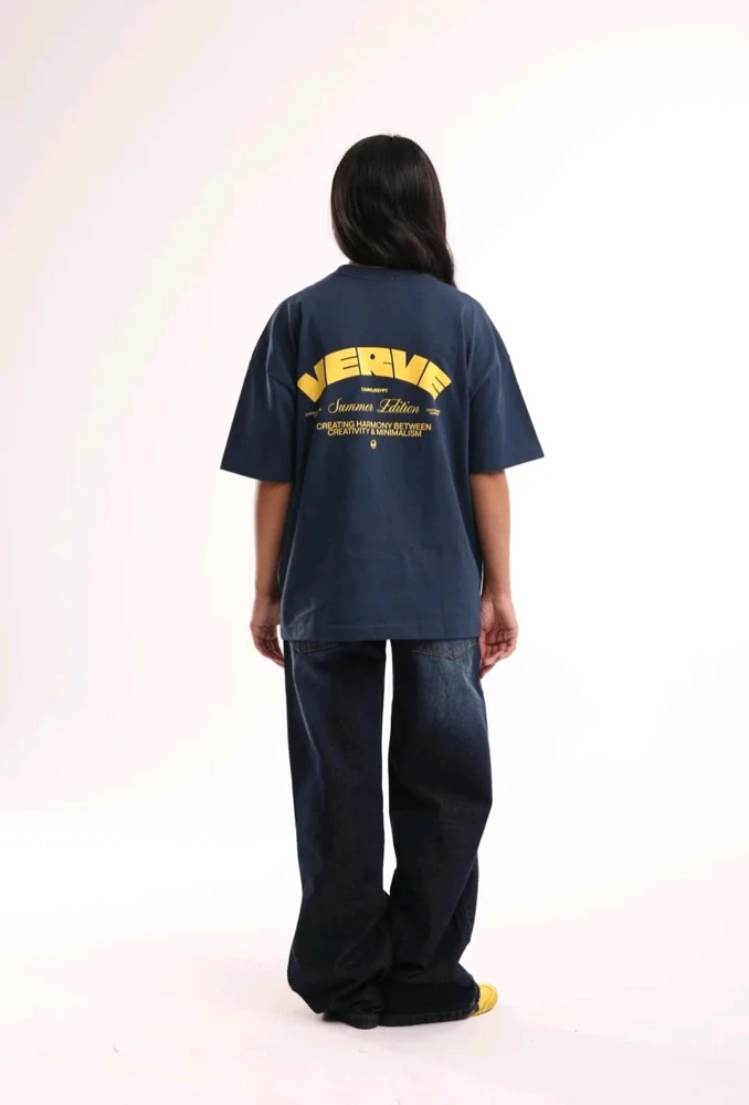 Jvniel T-shirts, size M, photo 4