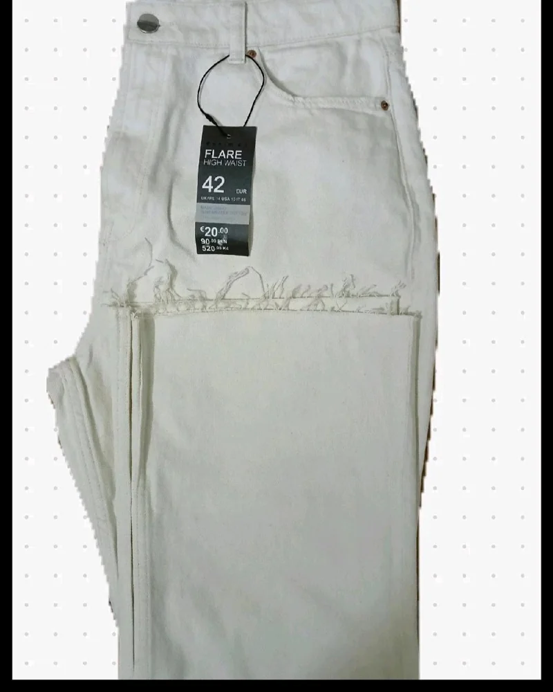 Primark Pants, size XL / 42 / 14, photo 4