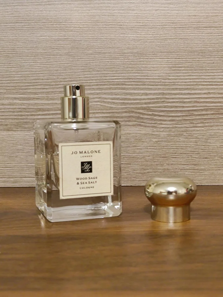 Jo Malone Perfume, size Other, photo 4