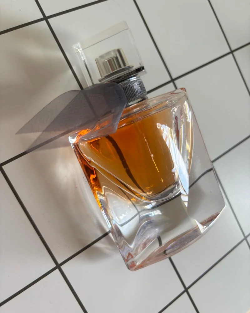Plus belle la vie Perfume, size No Size, photo 2
