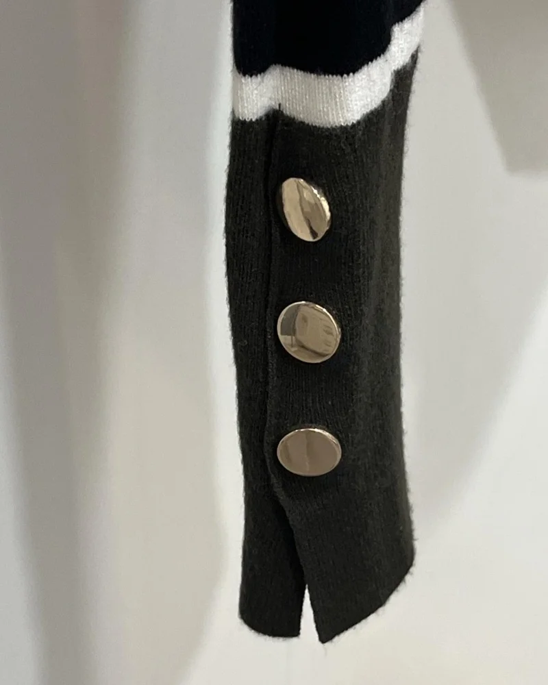 Zara Sweaters & Pullovers, size M / 38 / 10, photo 4