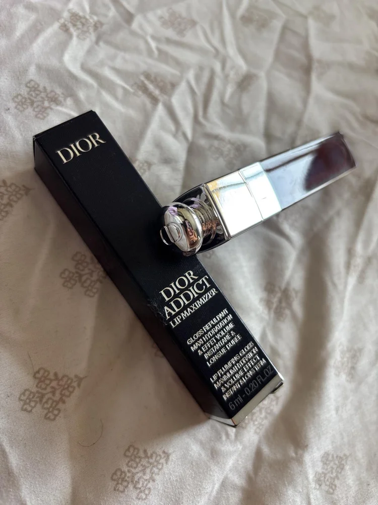 Dior Makeup, size Other, photo 3
