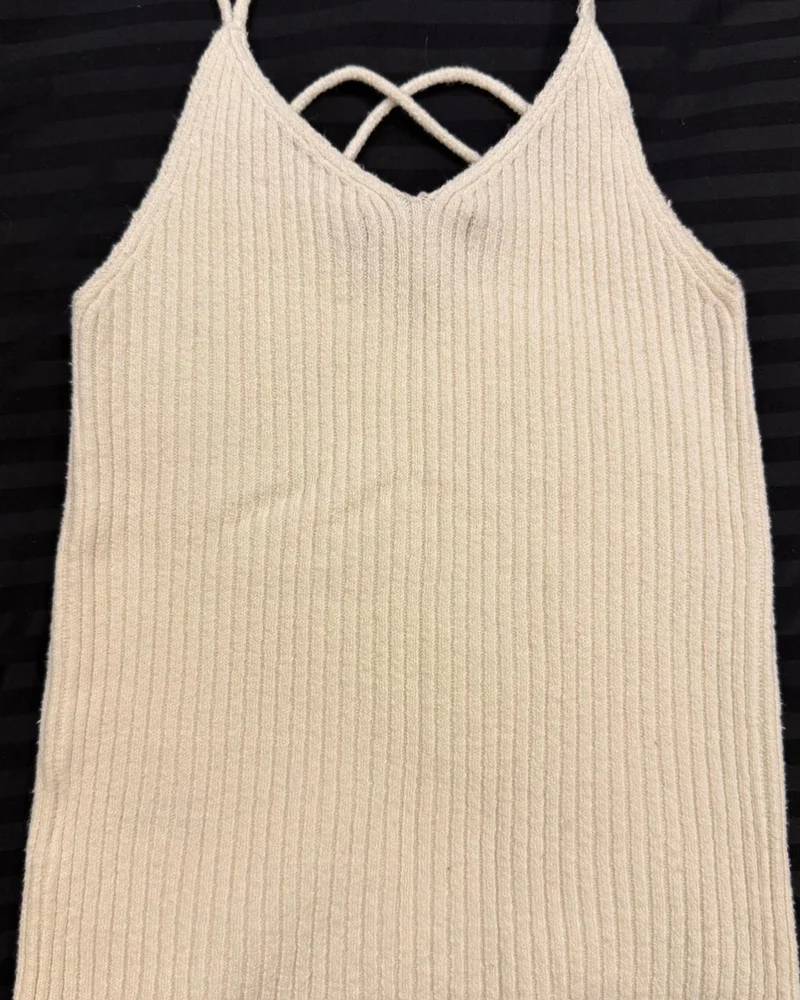 American Eagle Tank Tops, size S / 36 / 8, photo 3