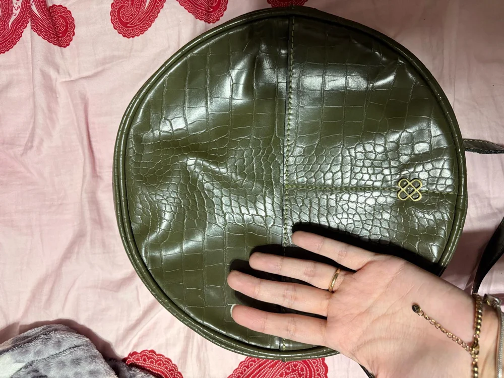 Backpacks, size Other, photo 3