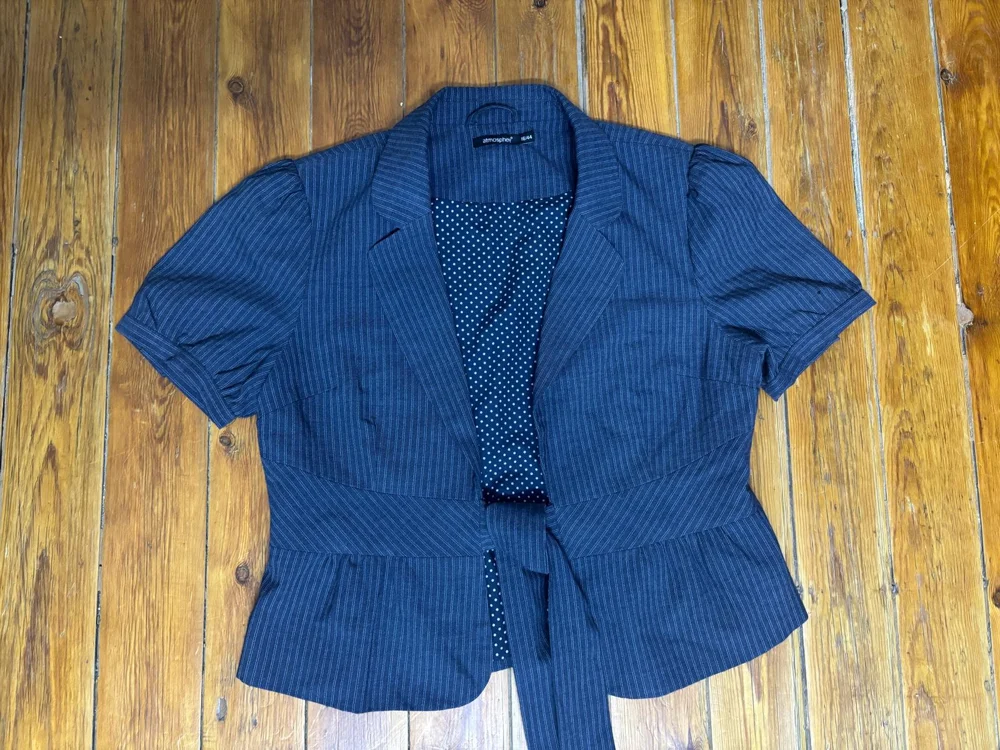 Atmosphere Blazers, size XL / 42 / 14, photo 2