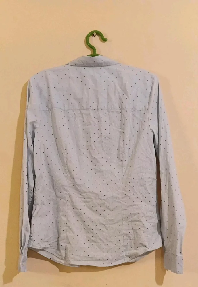 H&M Shirts, size L / 40 / 12, photo 3