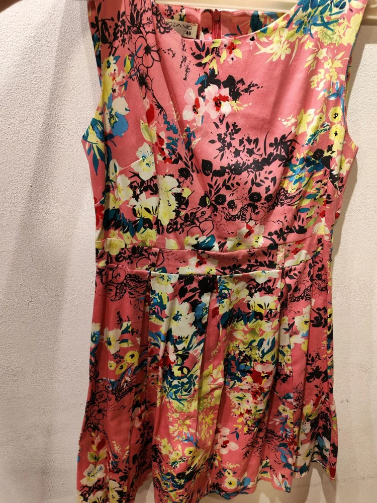 Party Dresses