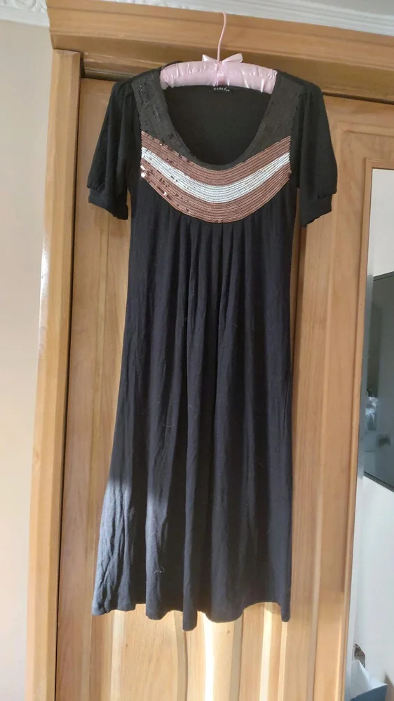 Midi Dresses, size M / 38 / 10, photo 2