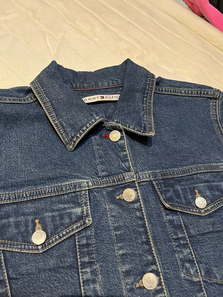 Tommy Hilfiger Jackets, size M / 38 / 10, photo 2