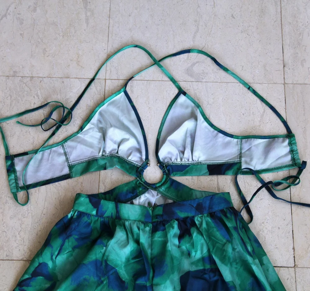 Maxi Dresses, size M / 38 / 10, photo 5