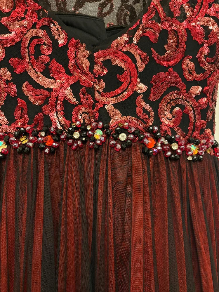 Party Dresses, size S / 36 / 8, photo 6