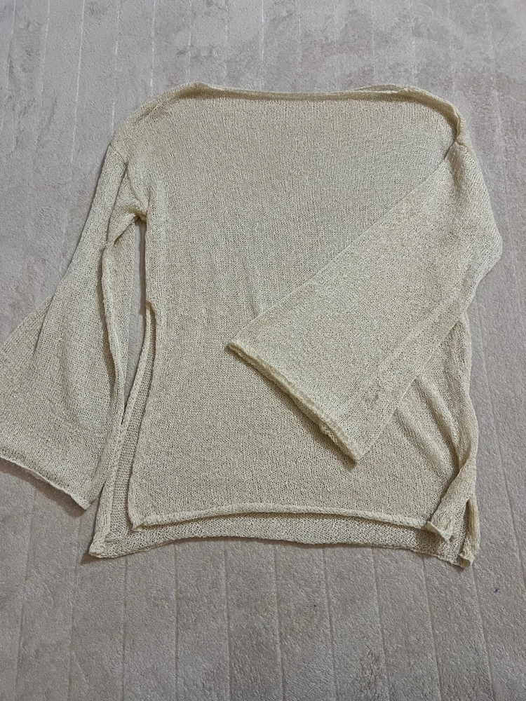 Shein Sweaters & Pullovers