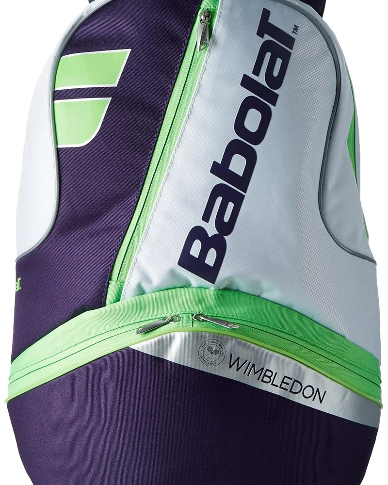 Backpacks, size One size, photo 2