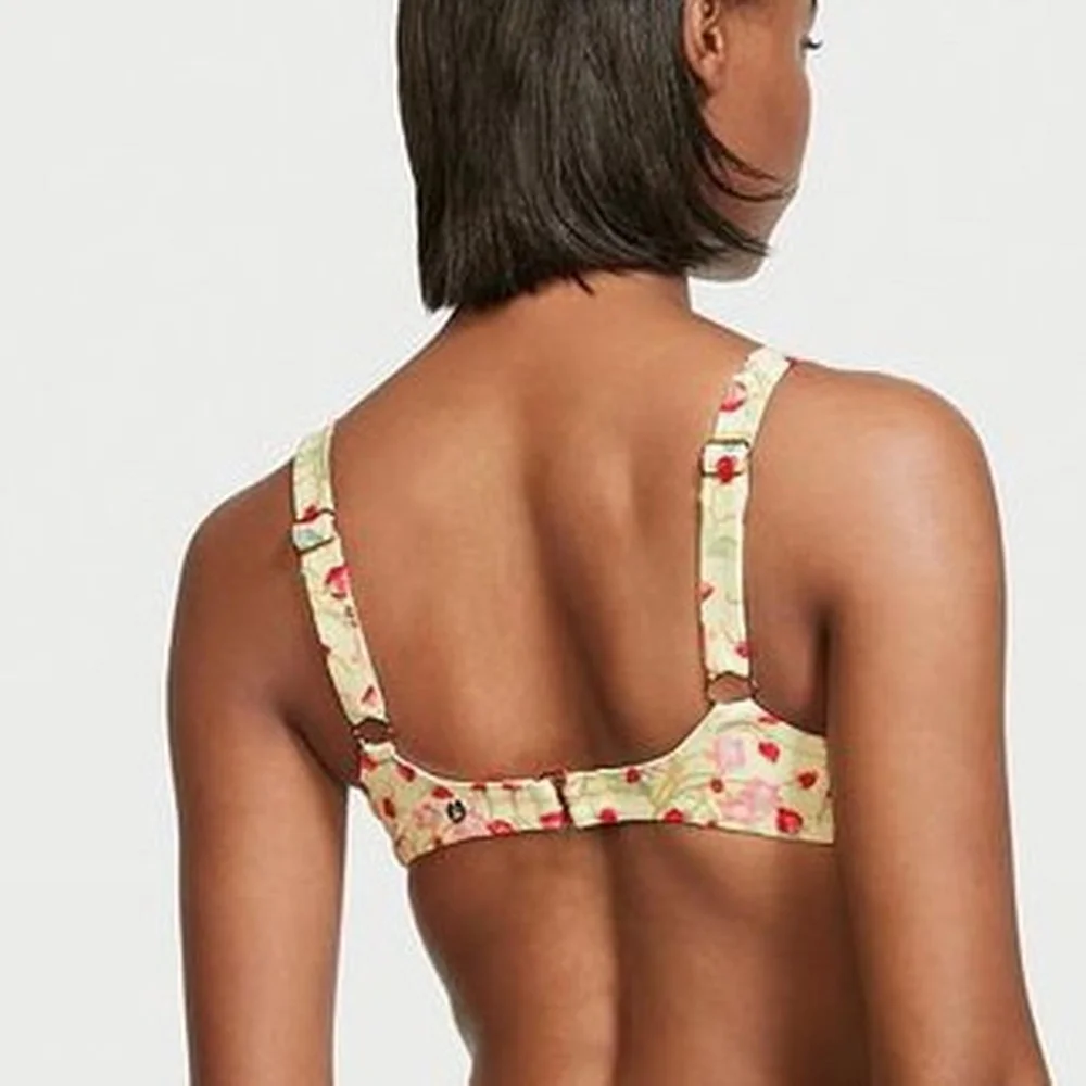 Victoria's Secret Swimwear, size M / 38 / 10, photo 5