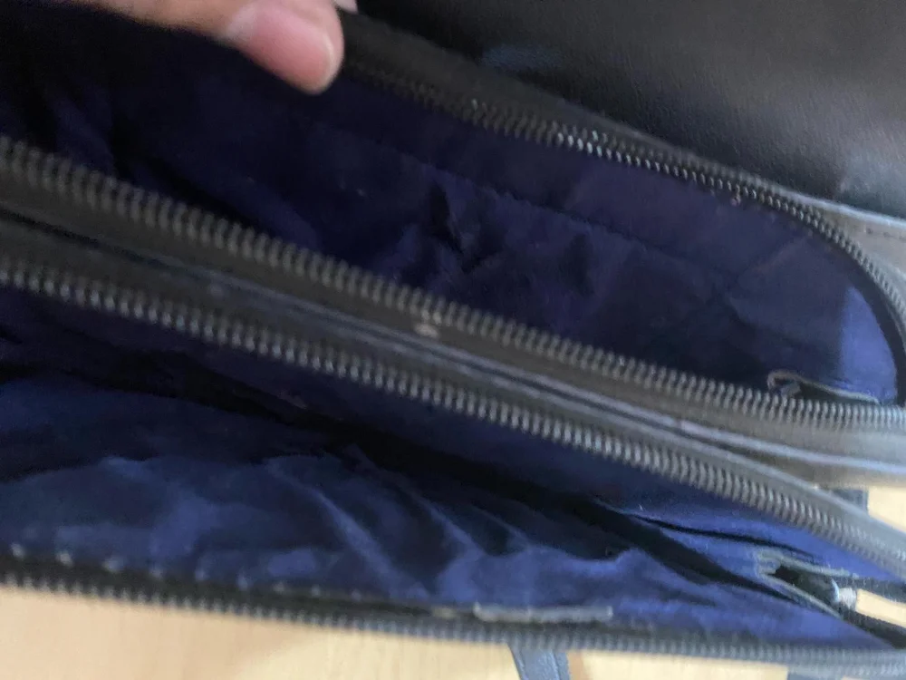 Cross-Body Bag, size One size, photo 3