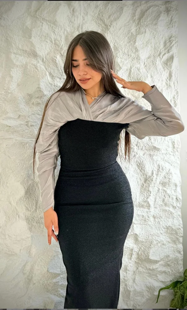 Local Party Dresses, size L / 40 / 12, photo 3