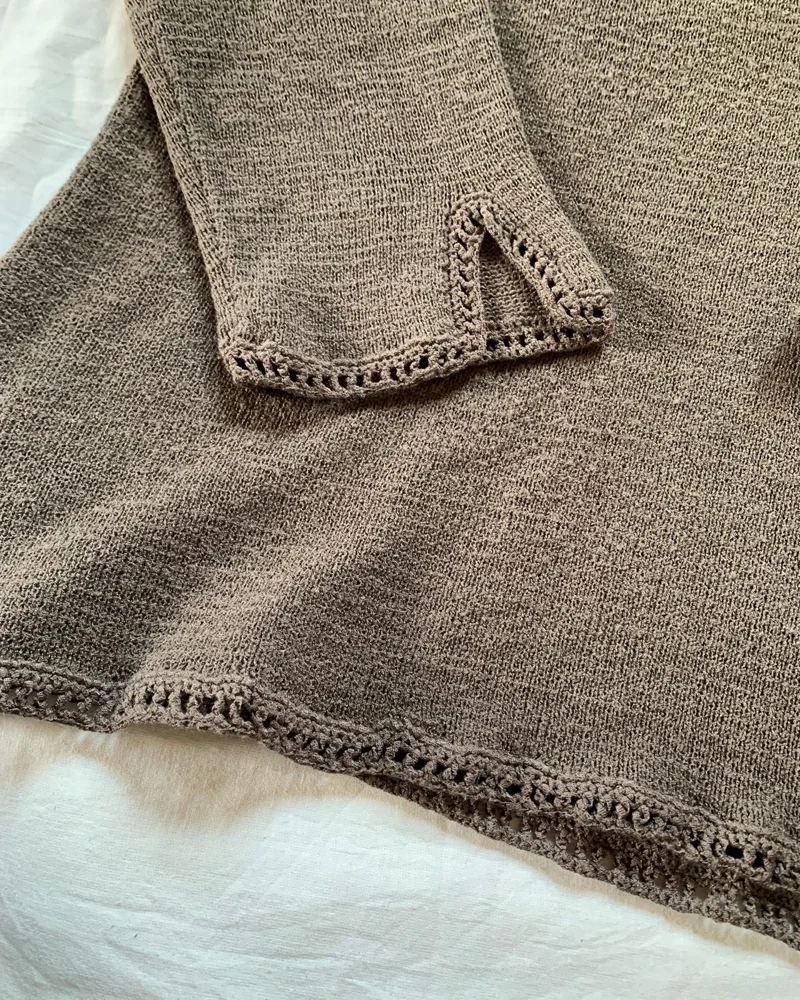 Sweaters & Pullovers, size L / 40 / 12, photo 5