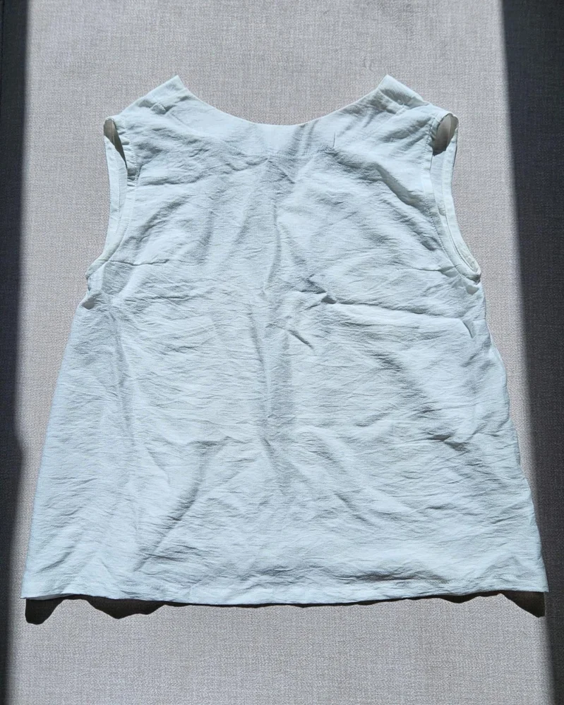 Blouses, size M / 38 / 10, photo 4