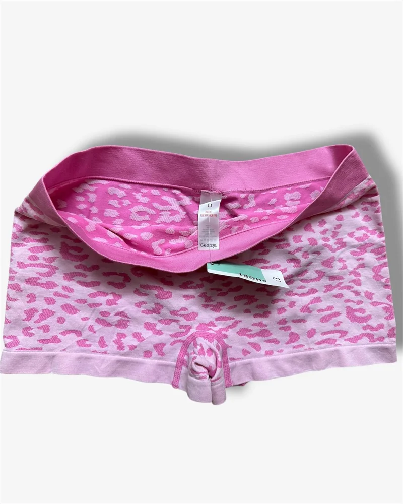 George Sleep Shorts, size L / 40 / 12, photo 2