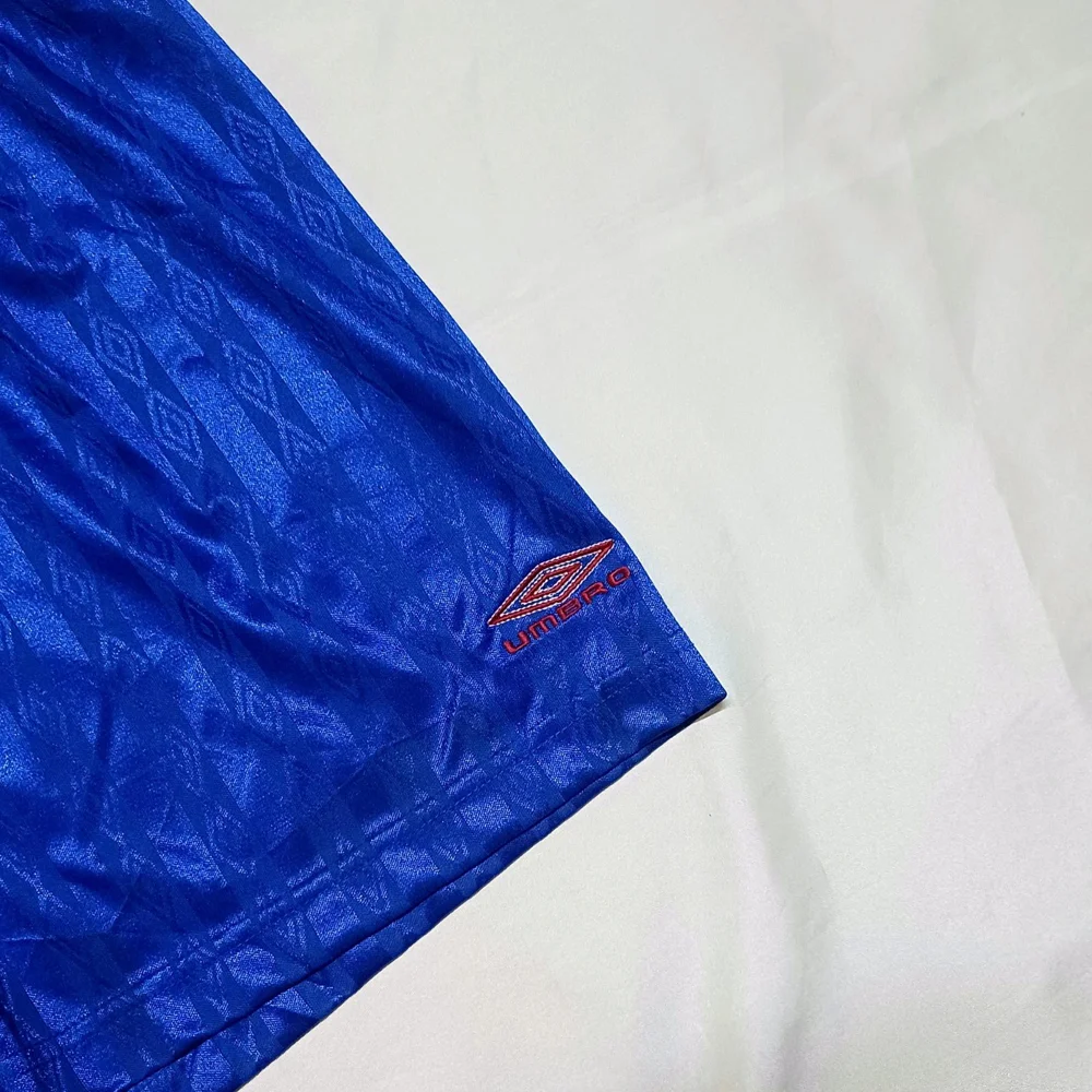 Umbro Shorts, size S, photo 3
